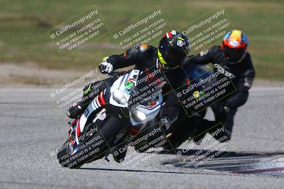 media/Mar-23-2025-TrackDaz (Sun) [[88a7749186]]/B Group/220pm (Cotton Corners)/